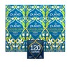 Pukka Organic Tea Bags, Chamomile, Vanilla & Manuka Honey Herbal