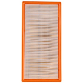 Air Filter Compatible With Volvo 240 2.3L L4 1990 1991 1992 1993 PC-299835