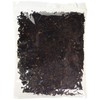 Old India Hibiscus Flowers 500 g