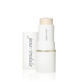 Jane Iredale Glow Time Highlighter Stick 7.5g, Eclipse