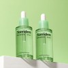 Torriden Balanceful Cica Soothing Serum 50ml, 2ea