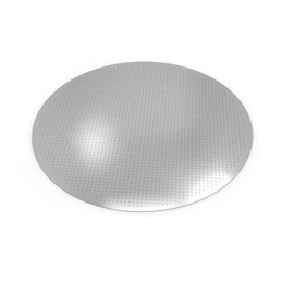 E&B Lab by IMS Ultra Thin Filter for Aeropress with 35, 150 or 200 Micron Filtration (200 Micron)