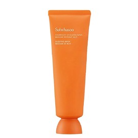 Sulwhasoo Overnight Vitalizing Mask Ex 120 ml