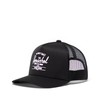 Herschel Hat, Black
