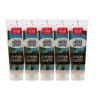 Crema Dental De Neem Artesanal Sin Fluor Natural- Pack De