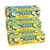 Coconut Patties, Chocolate, Oh Asis! Anastasia Coconut Patties Original, key