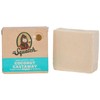 Dr. Squatch All Natural Bar Soap for Men with Light