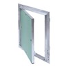 AirTech-UK Plasterboard Access Panels All Size with Aluminium Frame Inspection