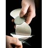 iTENS Gel Pads (GelPadsLarge)