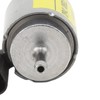 for Webasto Heater Pump Other Supplies 12V 24V Parking Heater