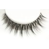 Diamond Lash (Addict Eye) 5 Pairs (For Upper Eyelashes) For