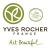 Yves Rocher Crema Facial Dia Anticontaminacion Fps50