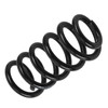 maXpeedingrods 3” Front Lowering Spring for Ford Ranger 2WD 1983-1997,