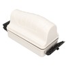 Aquarium Magnetic Cleaner Brush Floating Glass Aquarium Tank Algae Scraper