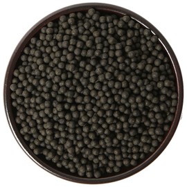 Thistle pill 1.5kg / Health pill using domestic thistle / 엉겅퀴환 1.5kg / 국내산 엉겅퀴 사용 건강 환