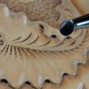 Craft Japan Sheridan Style Steel Craft Japan - #SKB061 Undercut