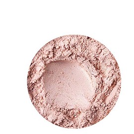 Annabelle Minerals Diamond Glow Mineral Light 4g