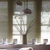 LERANXIN Roller Blind Holder 35 mm, Roller Blind Replacement Parts