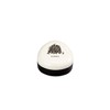 Tatsumiya OBENTO Rice Ball Case, Konbu, Size: Approx. W9 D9,