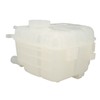 Coolant Overflow Recovery Tank 13256823 Strong Sealing Radiator Reservoir Bottle