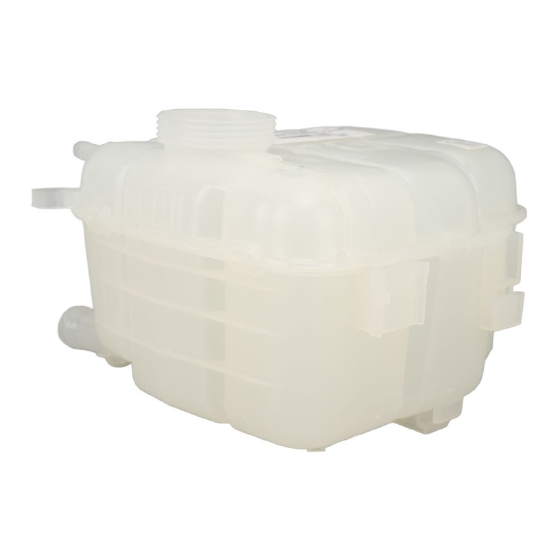 Coolant Overflow Recovery Tank 13256823 Strong Sealing Radiator Reservoir Bottle