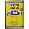 Betis Pure Olive Oil 24oz in Can, Organic Refined Spanish