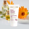 Marico Instant Soothing Mask 50ml + 4 samples + 50ml