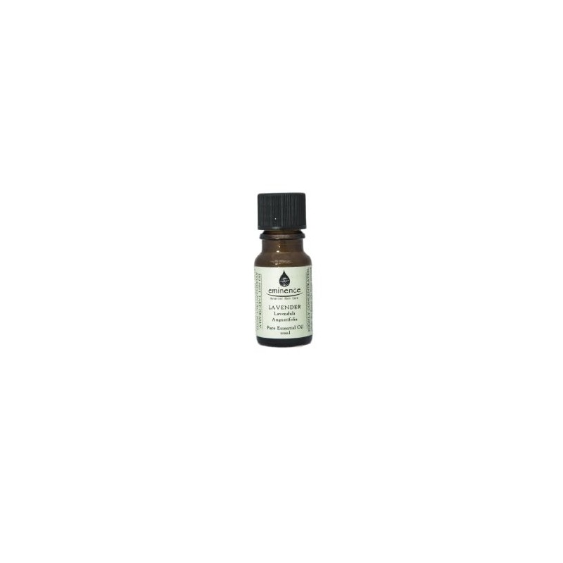 Lavender Pure Aromatherapy Essential Oil - 10Ml