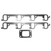 KB Diesel Performance LLC Exhaust Manifold Gasket & Bolt Set