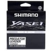 Line Yasei Fluoro Leader 10 m 0.90 mm 40.19 kg