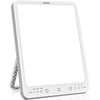 SUXIO Light Therapy Lamp - 10000 Lux Therapy Lights, 3