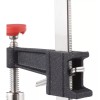 Bessey Prensa Sargento Bessey De Barra 2.5 X 12 Pulgadas