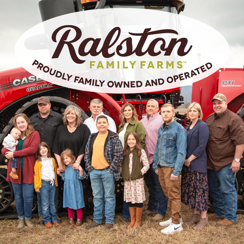 Ralston Family Farms Mexican Style Jasmine Rice, 8.5 OZ, Ready