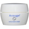 Zenyaku Arouge extra moist cream 30g