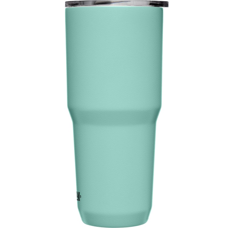 CamelBak Horizon 30oz Tumbler - Insulated Stainless Steel - Tri-Mode