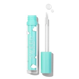 SWEED - The Brow Serum | Vegan, Cruelty-Free, Clean Beauty (0.10 fl oz | 3 ml)