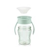 WOW CUP for Baby 360 Trainer Sippy Cup, 7 oz