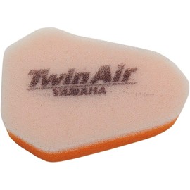Air Filter Filtro Aria Twin Air Compatible with Yamaha TTR 50 2006
