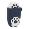 U Disk USB2.0 Hot Swap Cat Paw Shape Cartoon Style