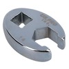 AB Tools 14mm Crowfoot Wrench 3/8" Drive Crows Feet Spanner