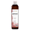 Aura Cacia Natural Skin Care Oil, Harmonizing Grapeseed with Vitamin