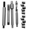 BZBMGMO M8X1.25X11.7 Metric Thread Repair kit