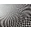 Design Engineering 50552 Black Floor & Tunnel Shield II 21"