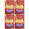 Orville Redenbacher, Pour Over Movie Theater Butter Popcorn, 9.9oz Box