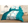 Le linge de Jules Duvet Cover 240 x 260 cm