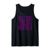 Welcome Foolish Mortals Shirt Haunting and Memorable Tank Top