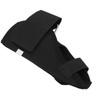 Wrist Support Brace Adjustable Soft Breathable Wrist Thumb Support Wrap
