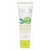 Too Fruit Dentofruit Organic Toothpaste Apple