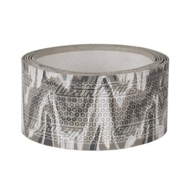 Lizard Skins Durasoft Polymer Hockey Grip Tape - 0.5 mm (Phantom Camo)