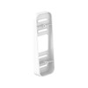 Blink Video Doorbell Wedge Mount (1st generation) – White